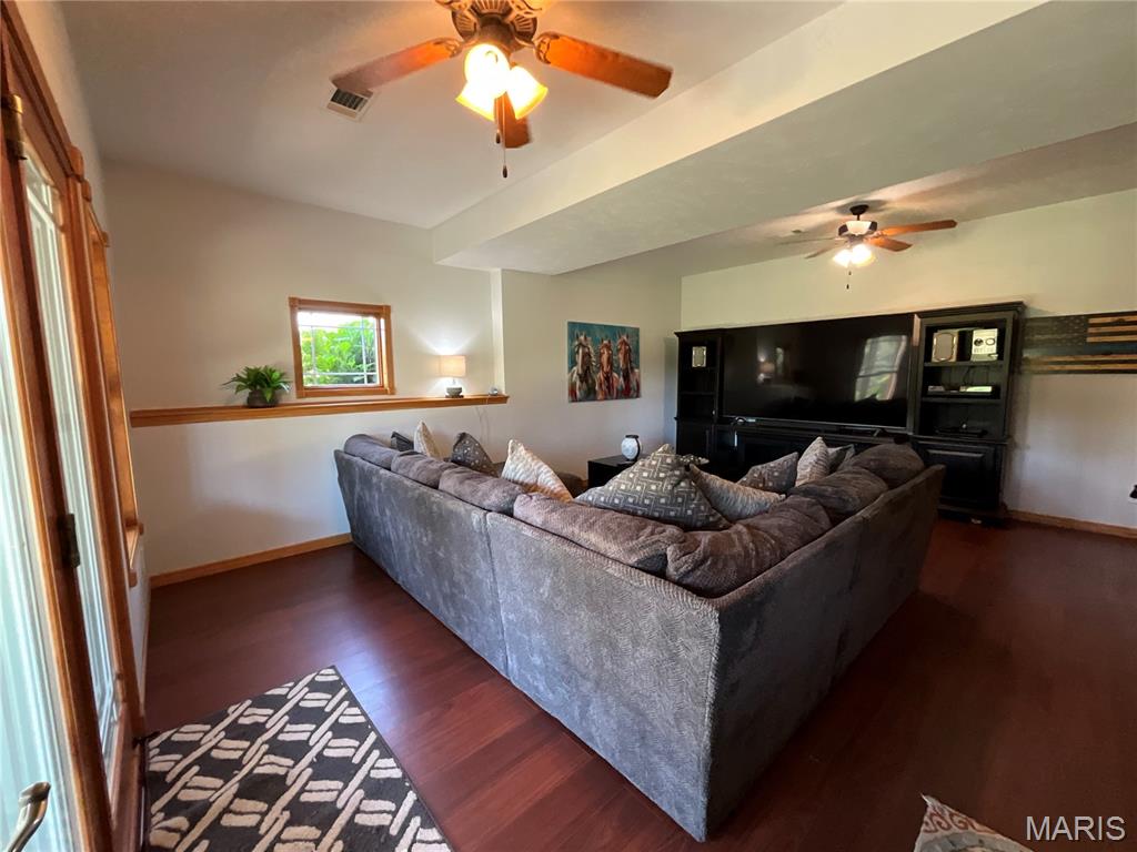 610 Oak Park Boulevard Property Photo 74