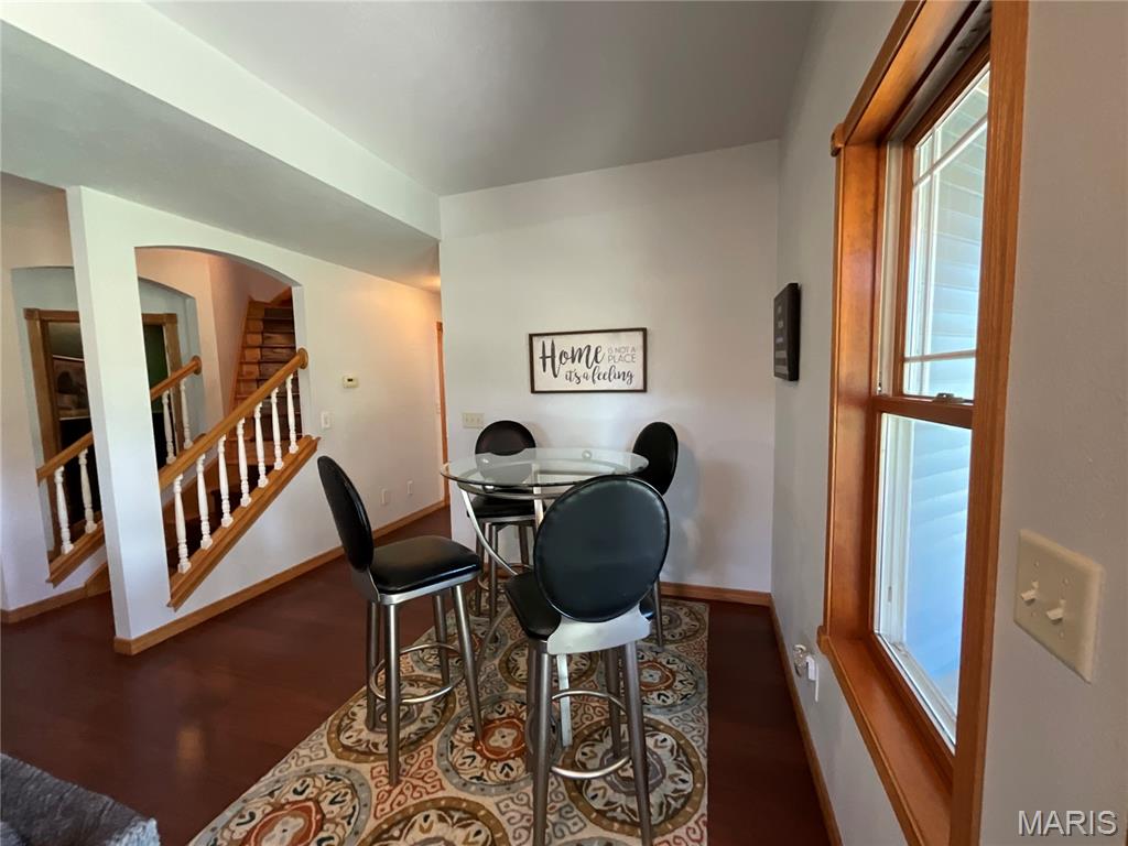 610 Oak Park Boulevard Property Photo 75