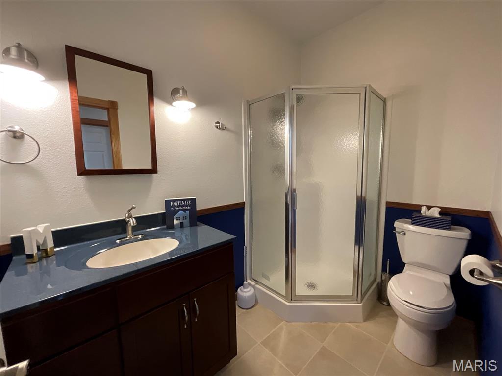 610 Oak Park Boulevard Property Photo 76