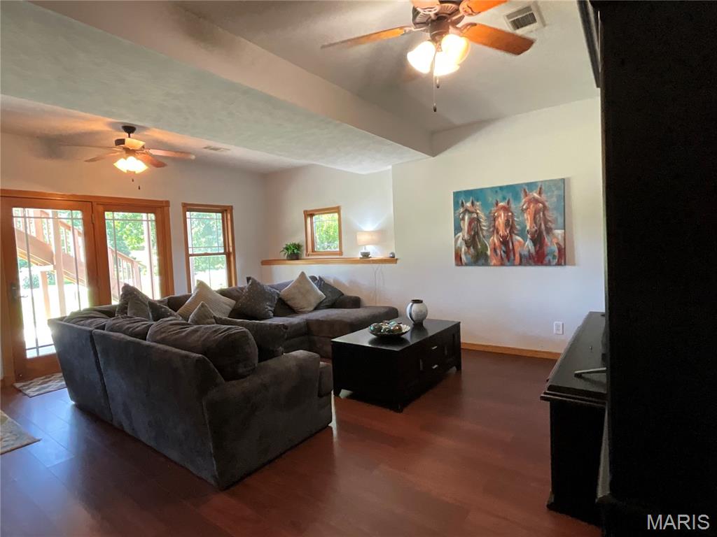 610 Oak Park Boulevard Property Photo 78