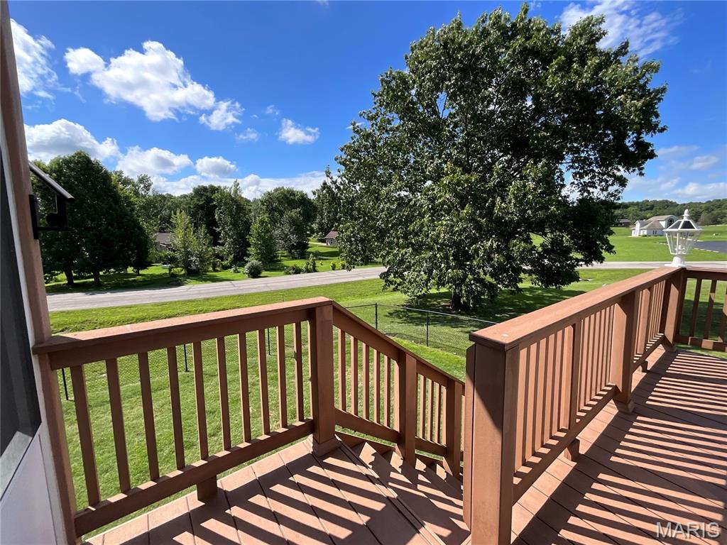 610 Oak Park Boulevard Property Photo 79