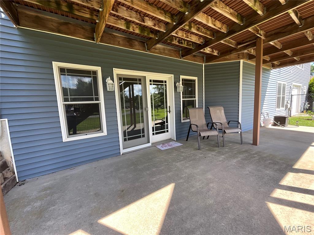 610 Oak Park Boulevard Property Photo 82