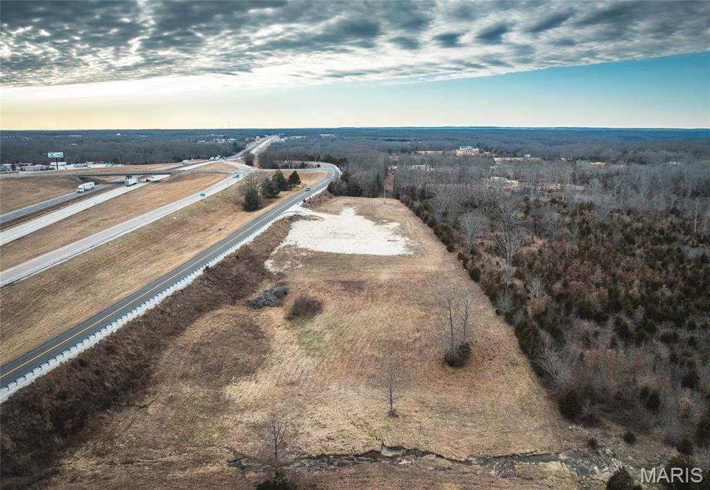 363 Doolittle Outer Road Property Photo 9
