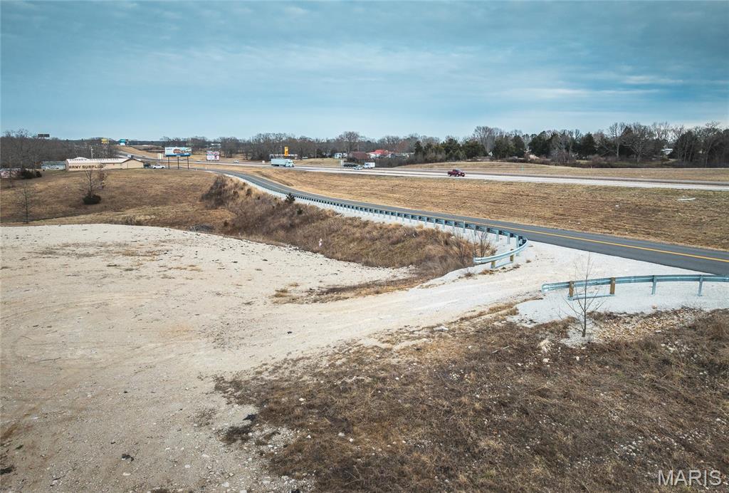 363 Doolittle Outer Road Property Photo 12