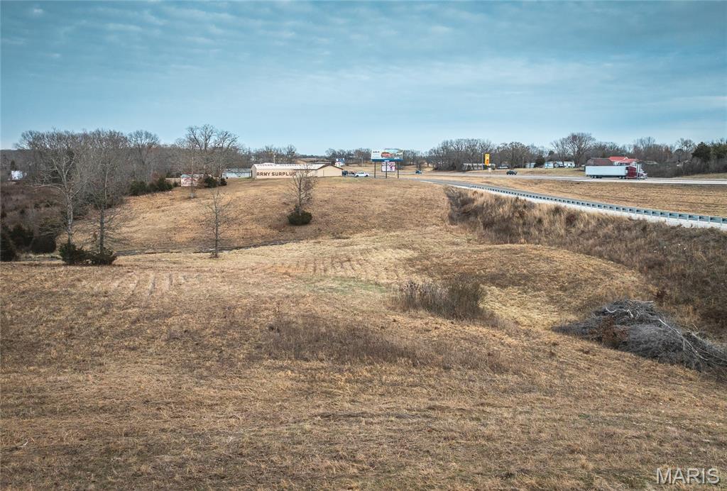 363 Doolittle Outer Road Property Photo 13