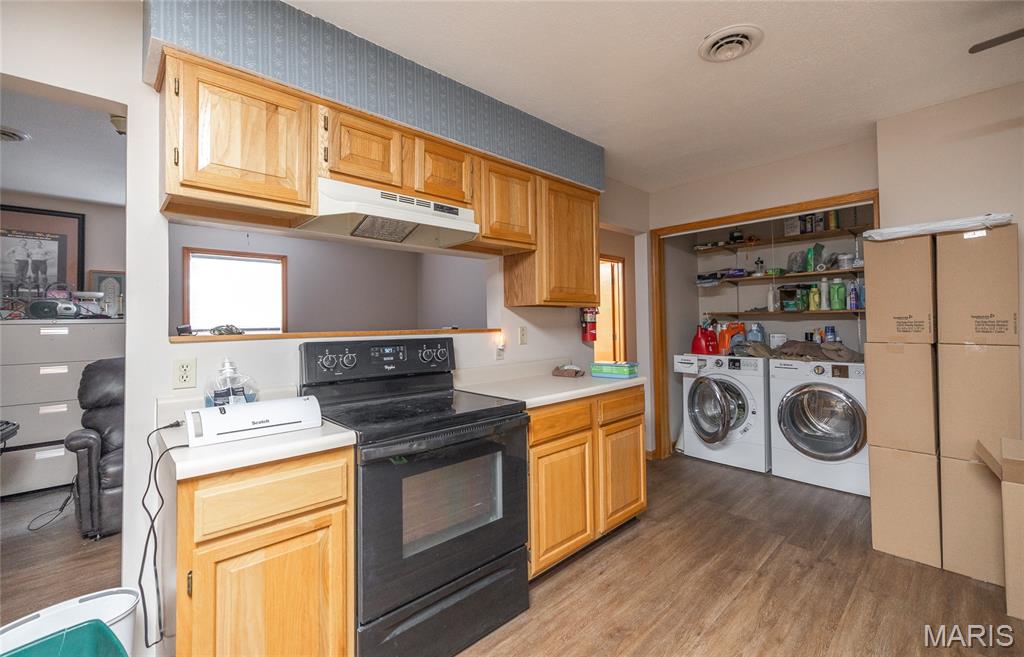 363 Doolittle Outer Road Property Photo 25