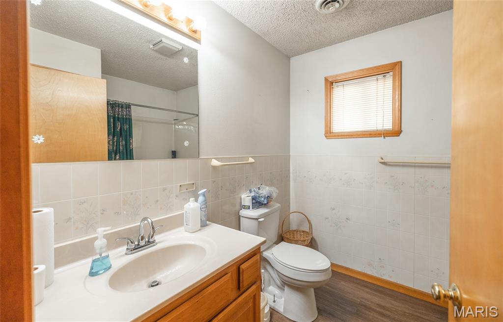 363 Doolittle Outer Road Property Photo 27