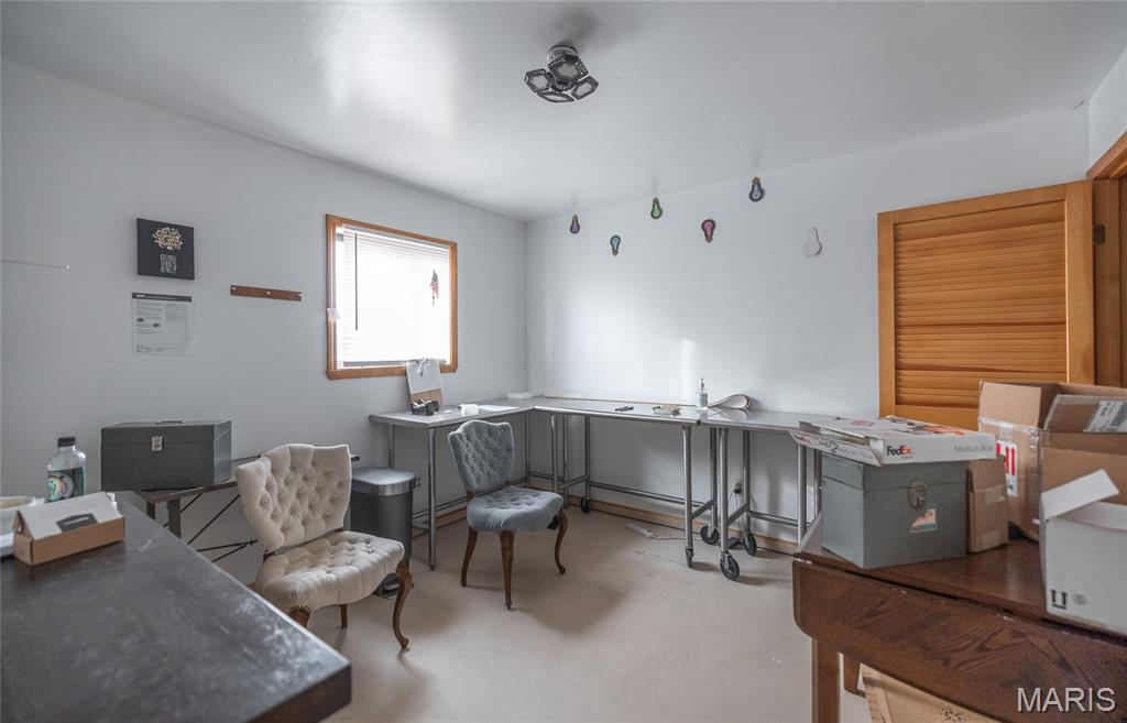 363 Doolittle Outer Road Property Photo 28