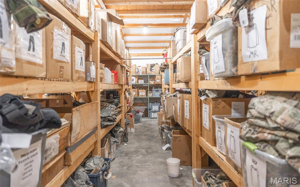 363 Doolittle Outer Road Property Photo 32