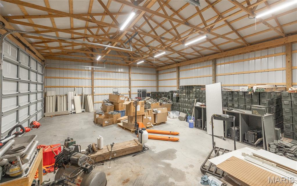 363 Doolittle Outer Road Property Photo 33