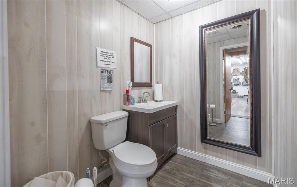363 Doolittle Outer Road Property Photo 37