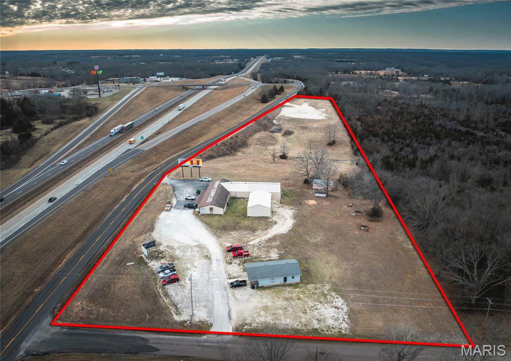 363 Doolittle Outer Road Property Photo 38