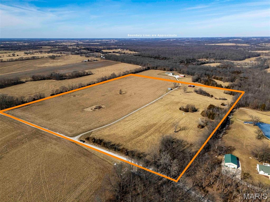 00 Kuntz Road Property Photo 1