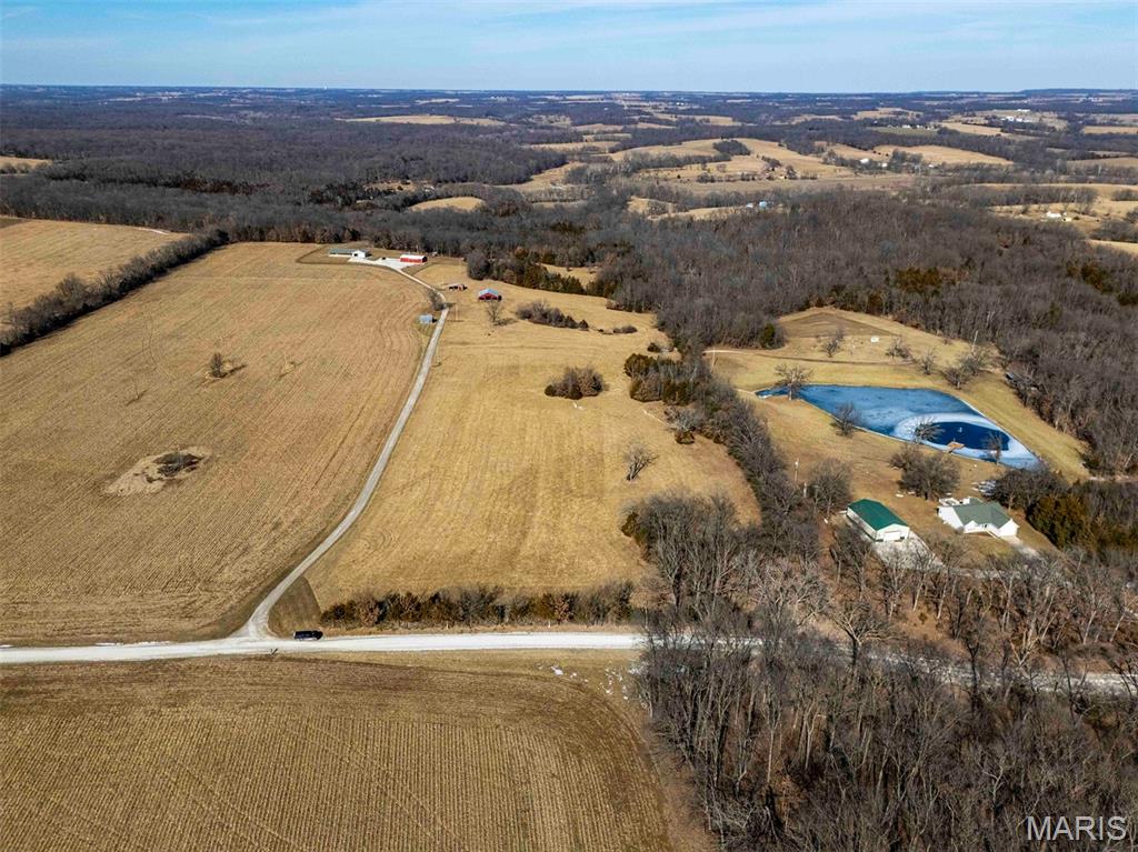 00 Kuntz Road Property Photo 3