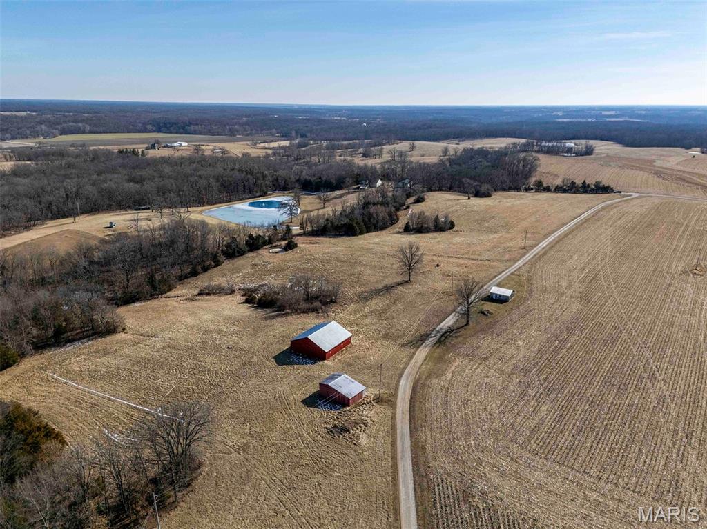 00 Kuntz Road Property Photo 4