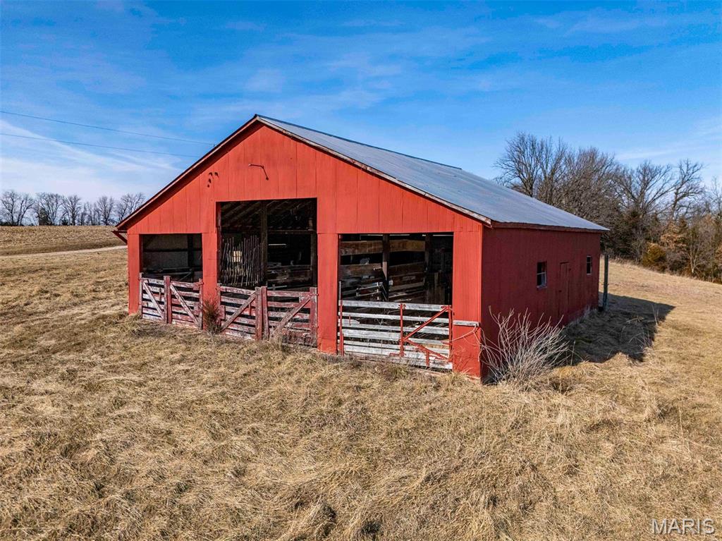 00 Kuntz Road Property Photo 6