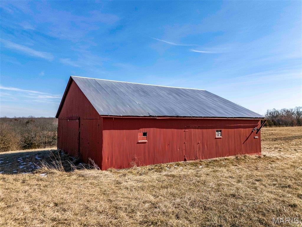 00 Kuntz Road Property Photo 8