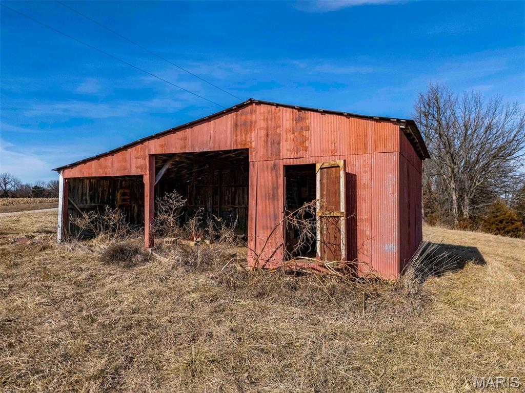 00 Kuntz Road Property Photo 9