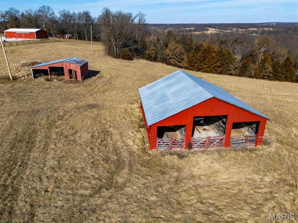 00 Kuntz Road Property Photo 10