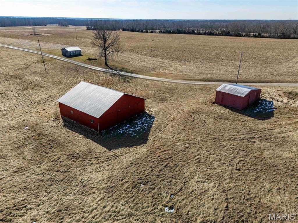 00 Kuntz Road Property Photo 11