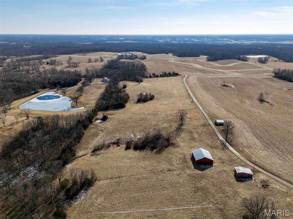 00 Kuntz Road Property Photo 12