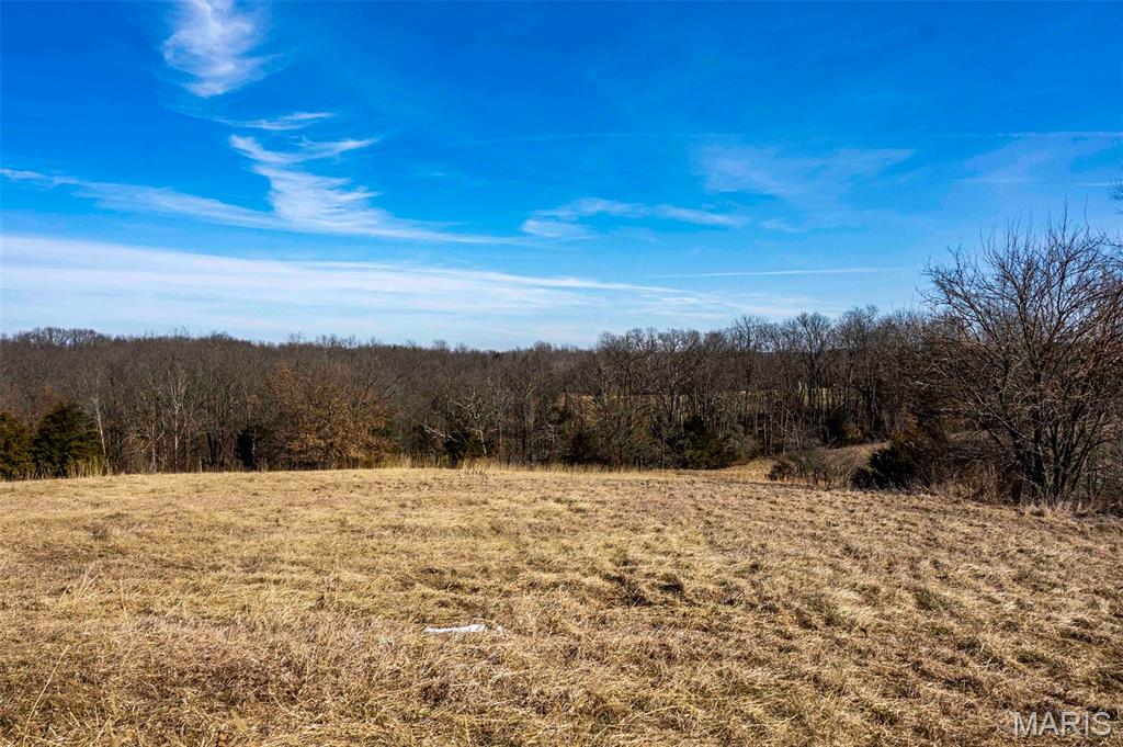 00 Kuntz Road Property Photo 13