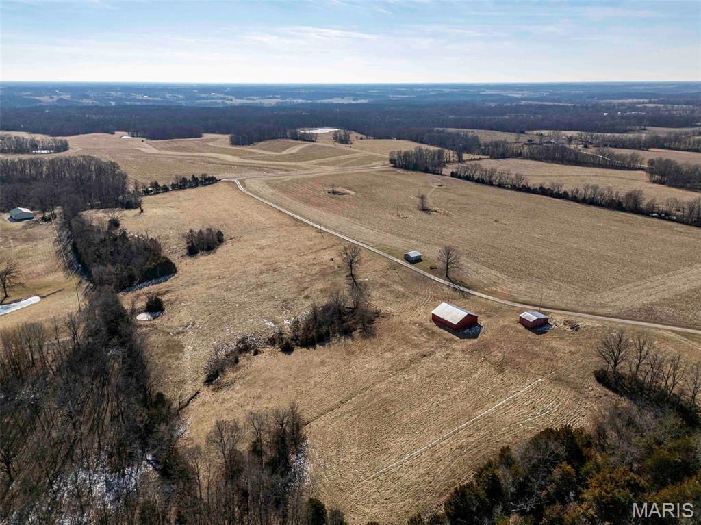 00 Kuntz Road Property Photo 14