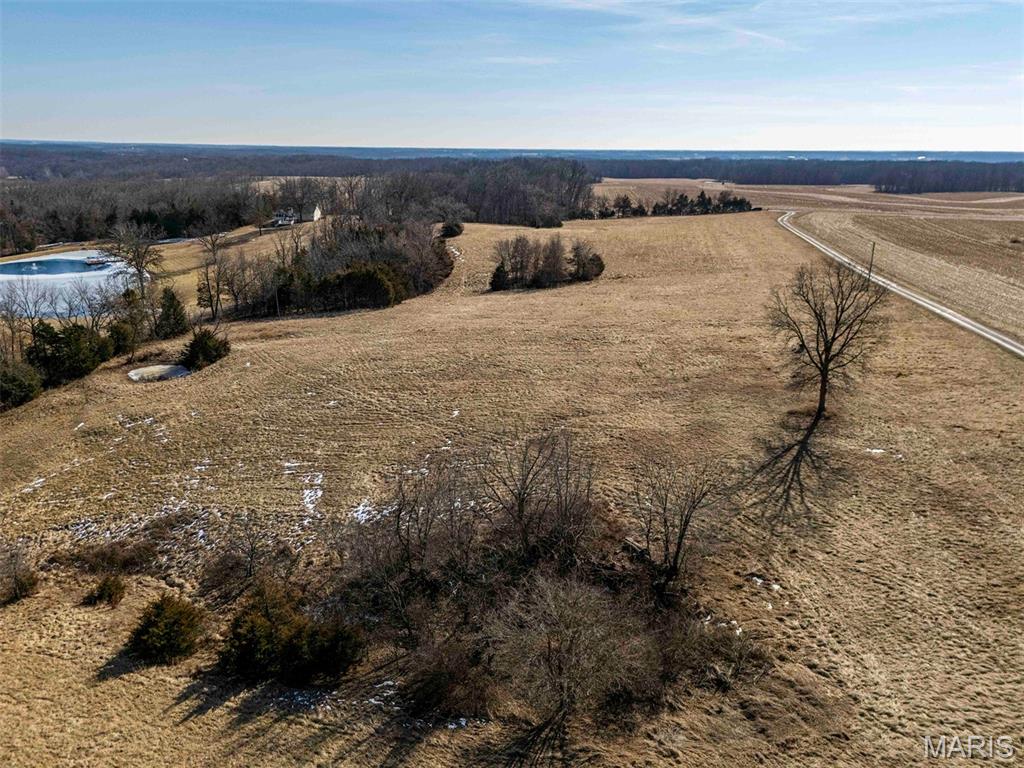 00 Kuntz Road Property Photo 15