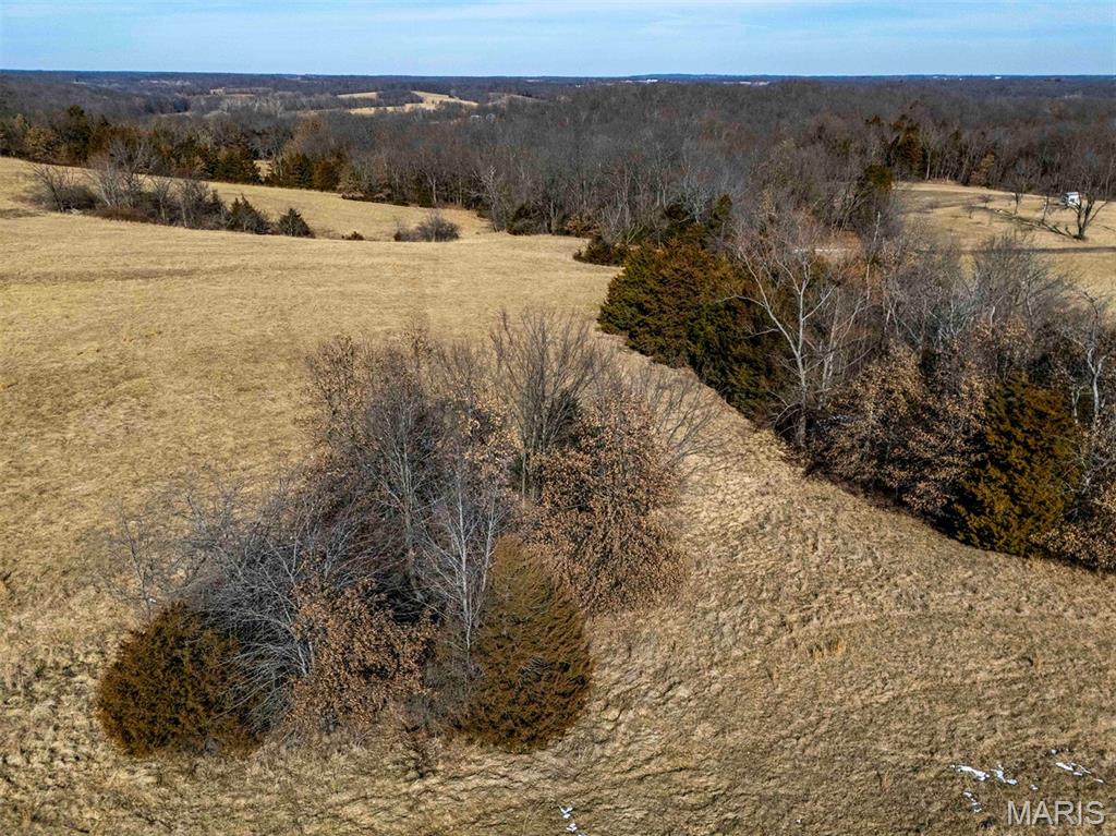 00 Kuntz Road Property Photo 16
