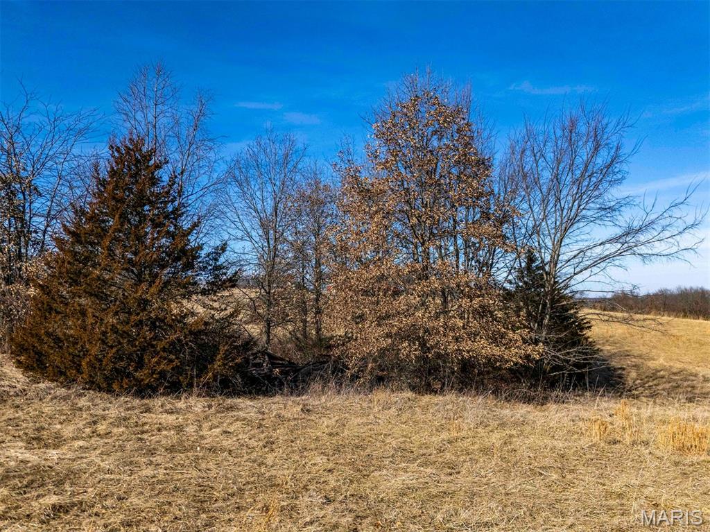 00 Kuntz Road Property Photo 17