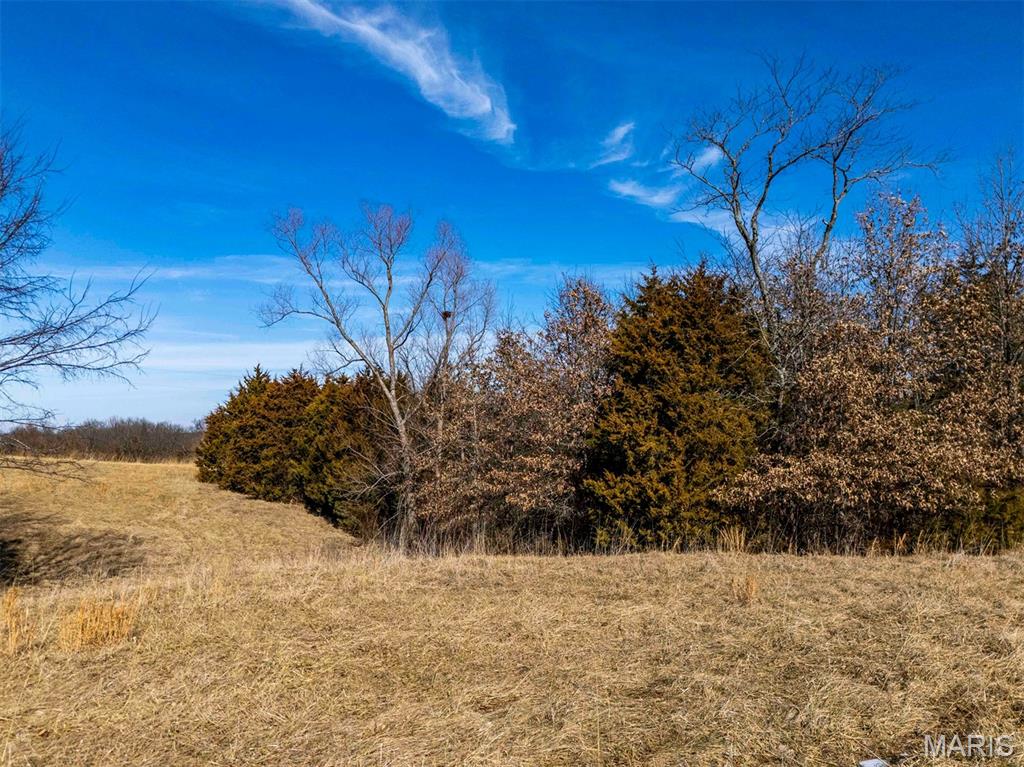 00 Kuntz Road Property Photo 18