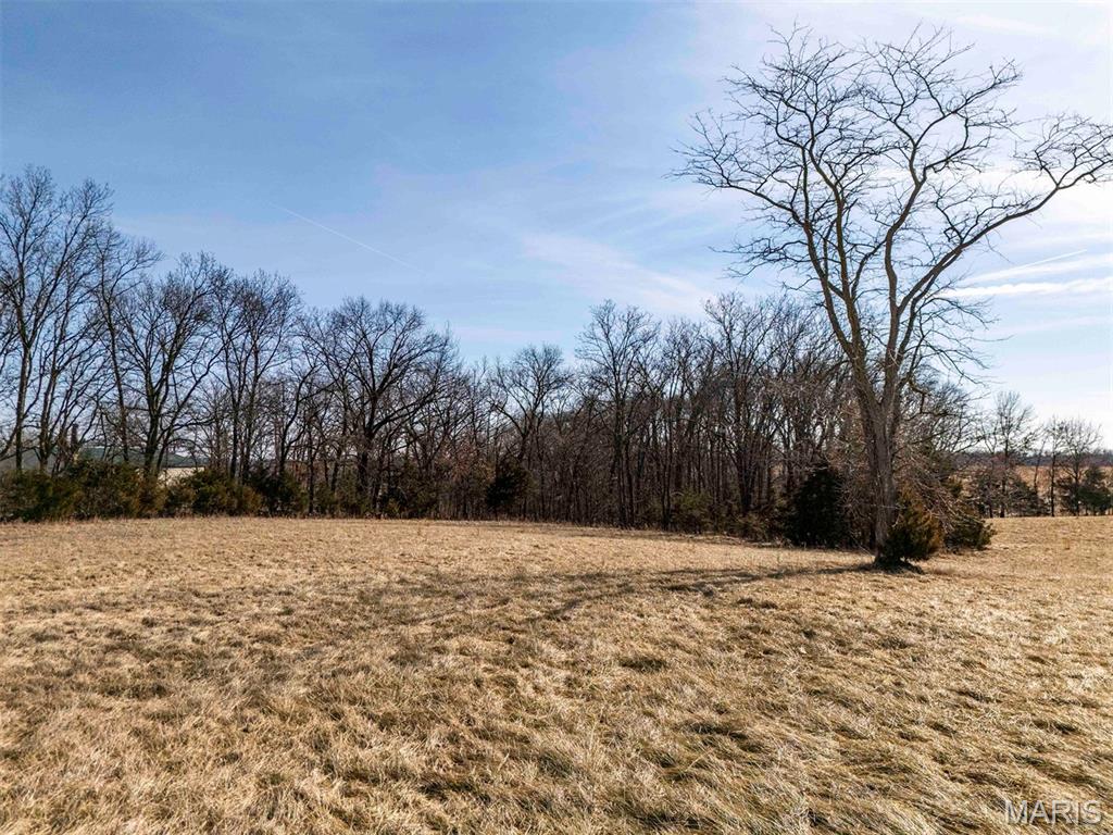 00 Kuntz Road Property Photo 19