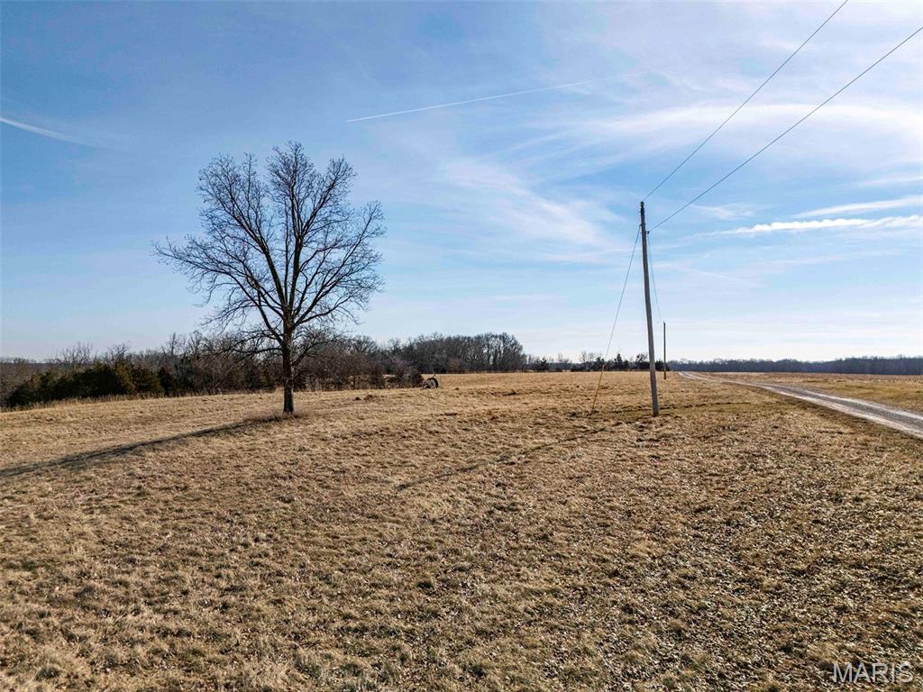 00 Kuntz Road Property Photo 20