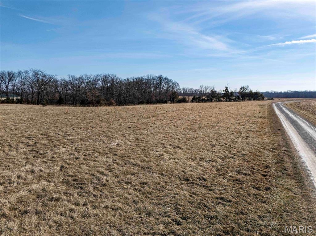 00 Kuntz Road Property Photo 22