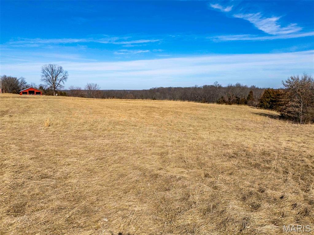 00 Kuntz Road Property Photo 23