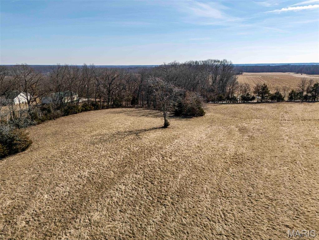 00 Kuntz Road Property Photo 24