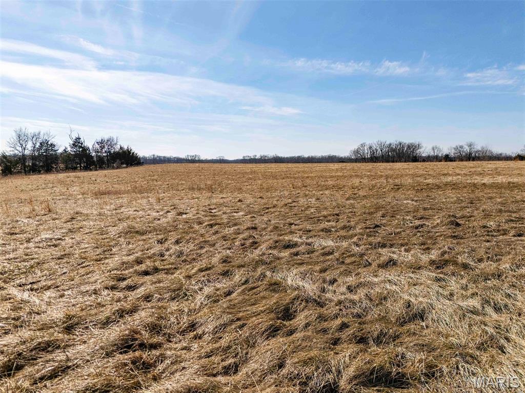 00 Kuntz Road Property Photo 25