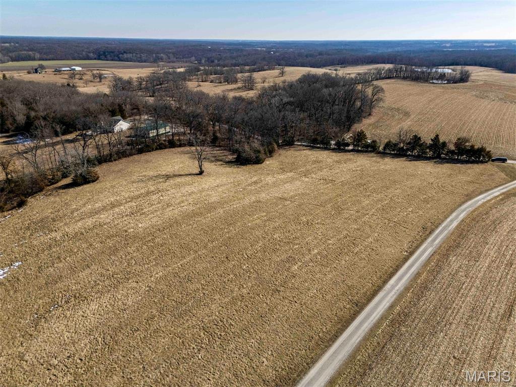 00 Kuntz Road Property Photo 26