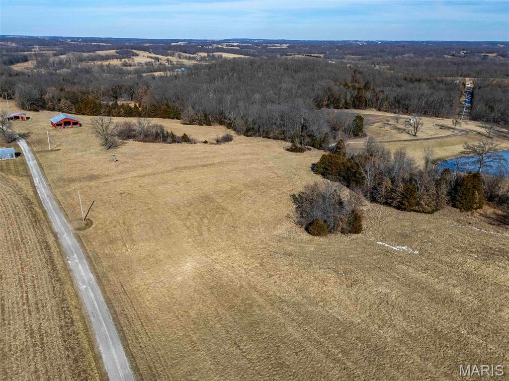 00 Kuntz Road Property Photo 27