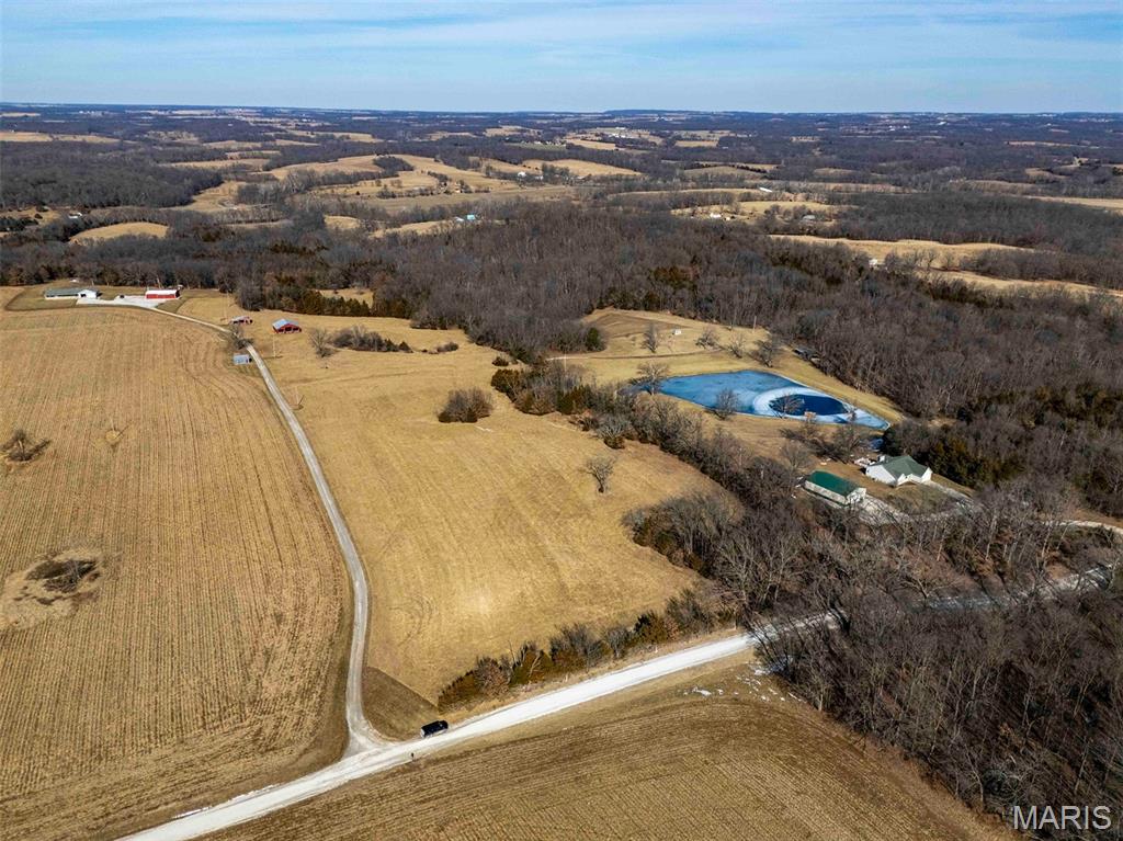 00 Kuntz Road Property Photo 28