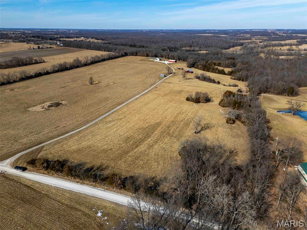00 Kuntz Road Property Photo 29