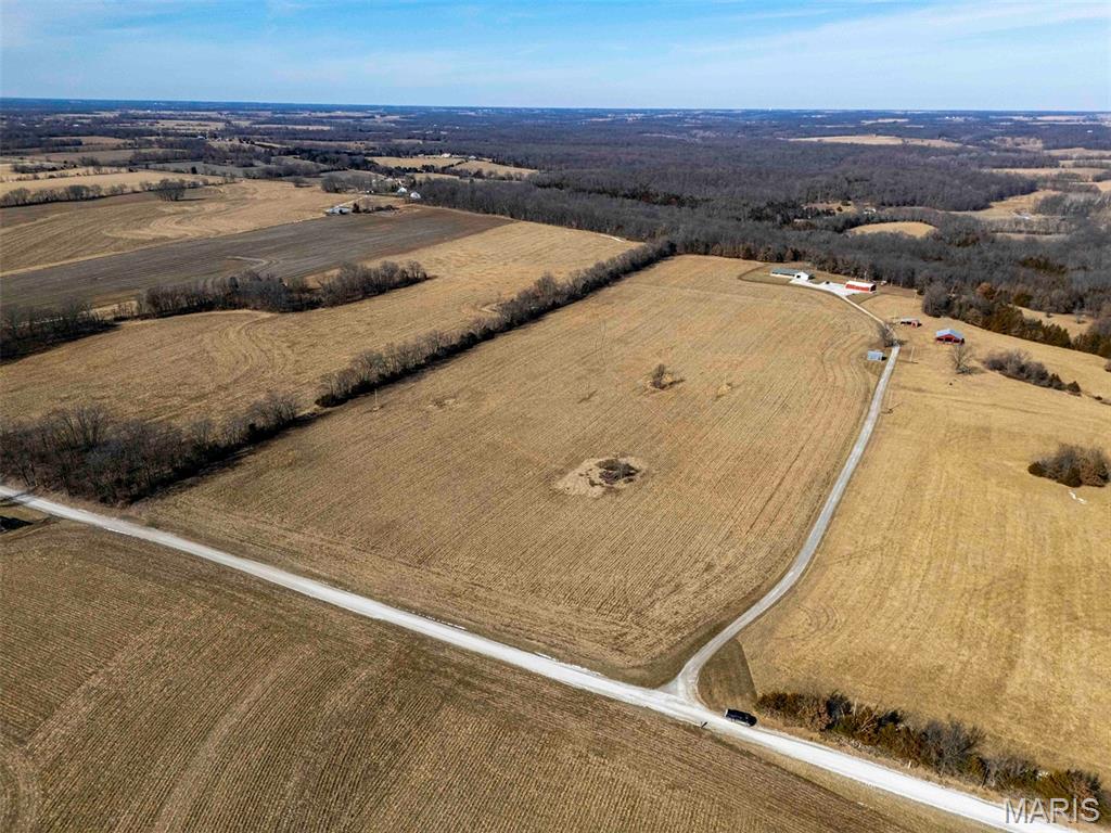 00 Kuntz Road Property Photo 30