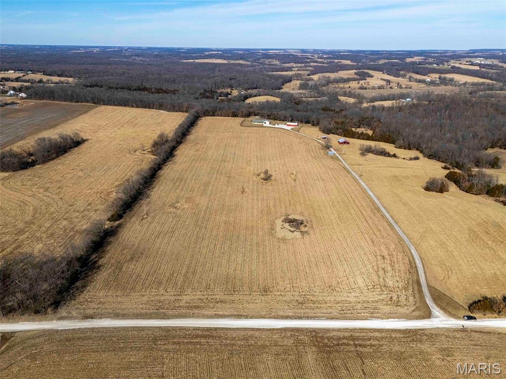 00 Kuntz Road Property Photo 31
