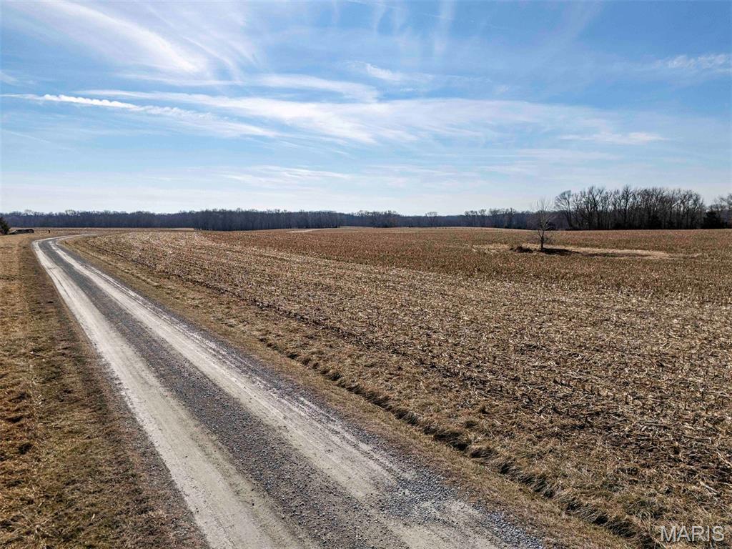 00 Kuntz Road Property Photo 32