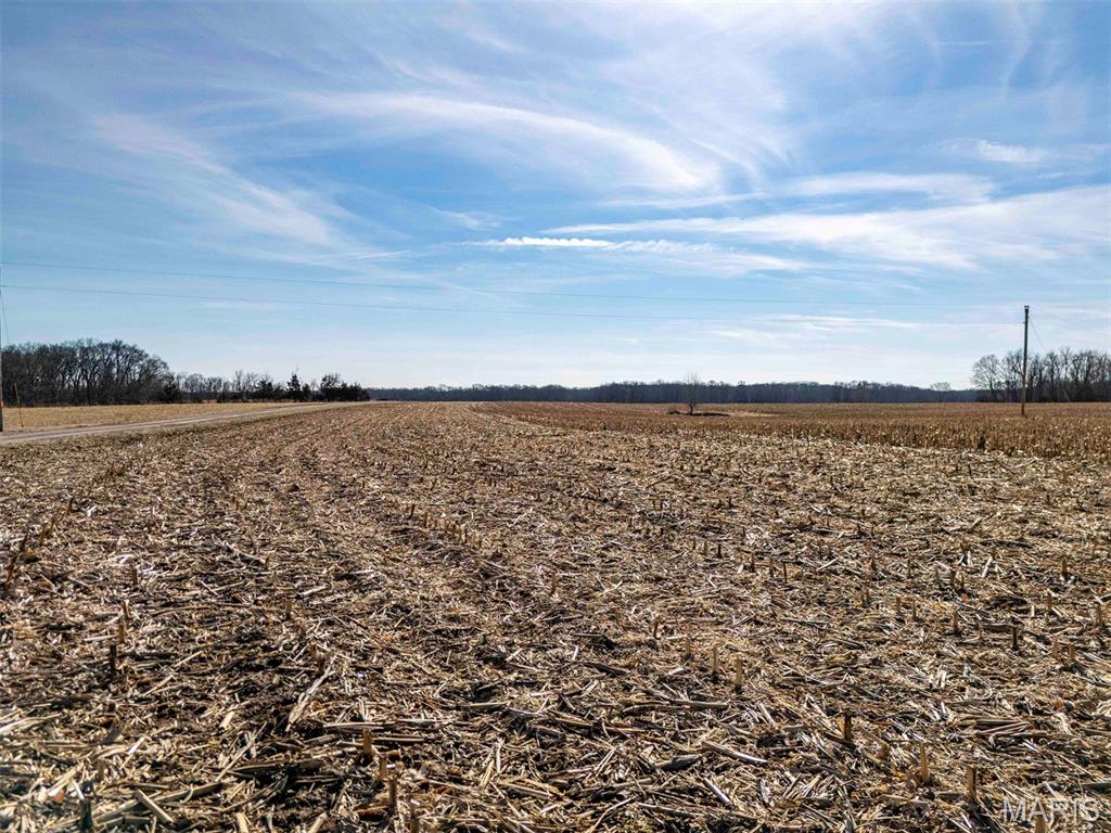 00 Kuntz Road Property Photo 33