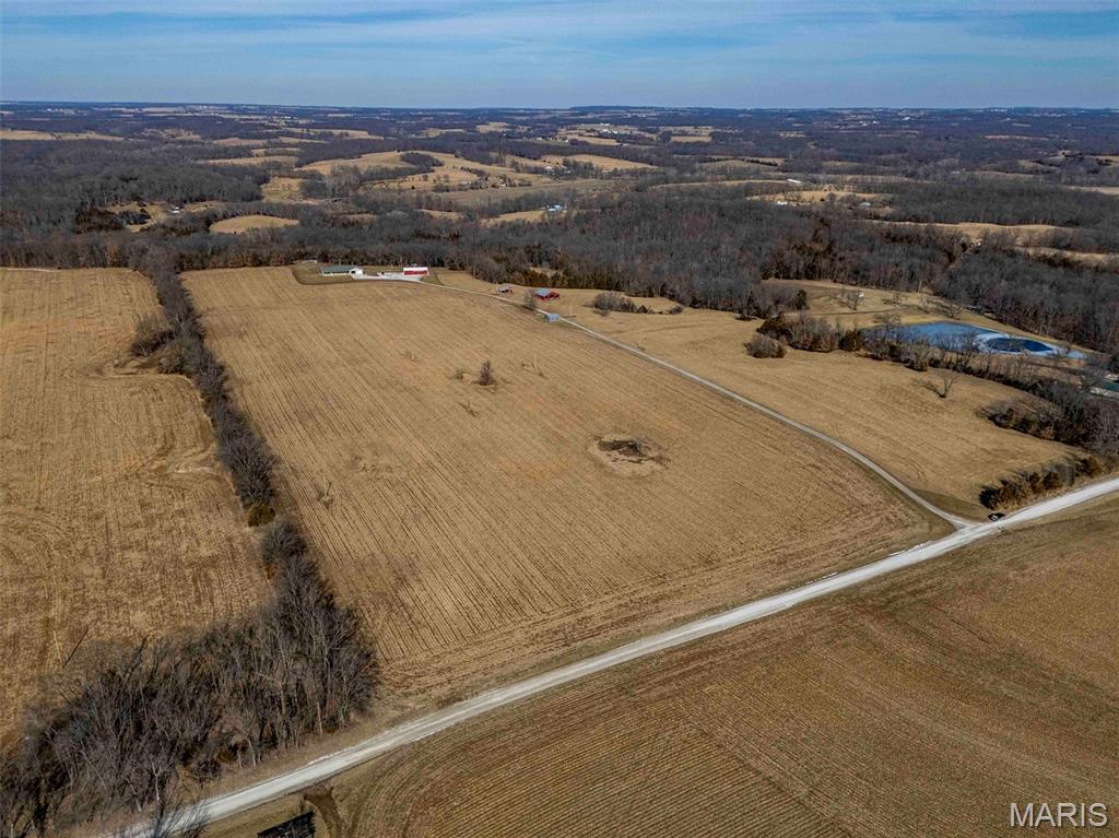 00 Kuntz Road Property Photo 34