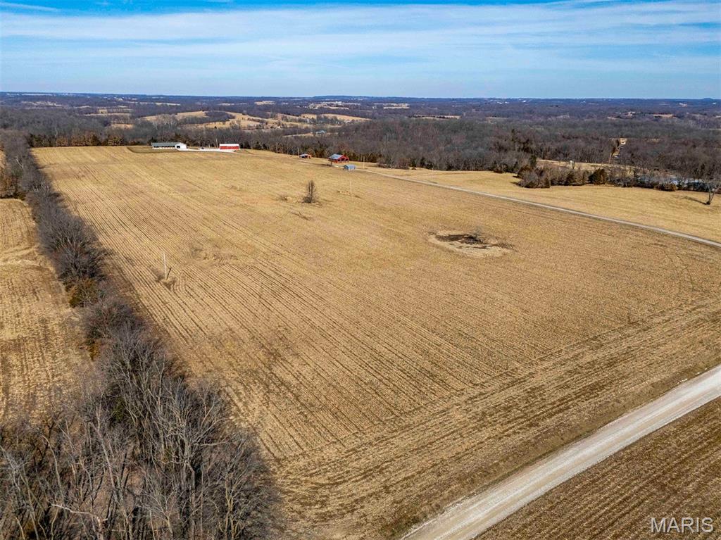00 Kuntz Road Property Photo 35