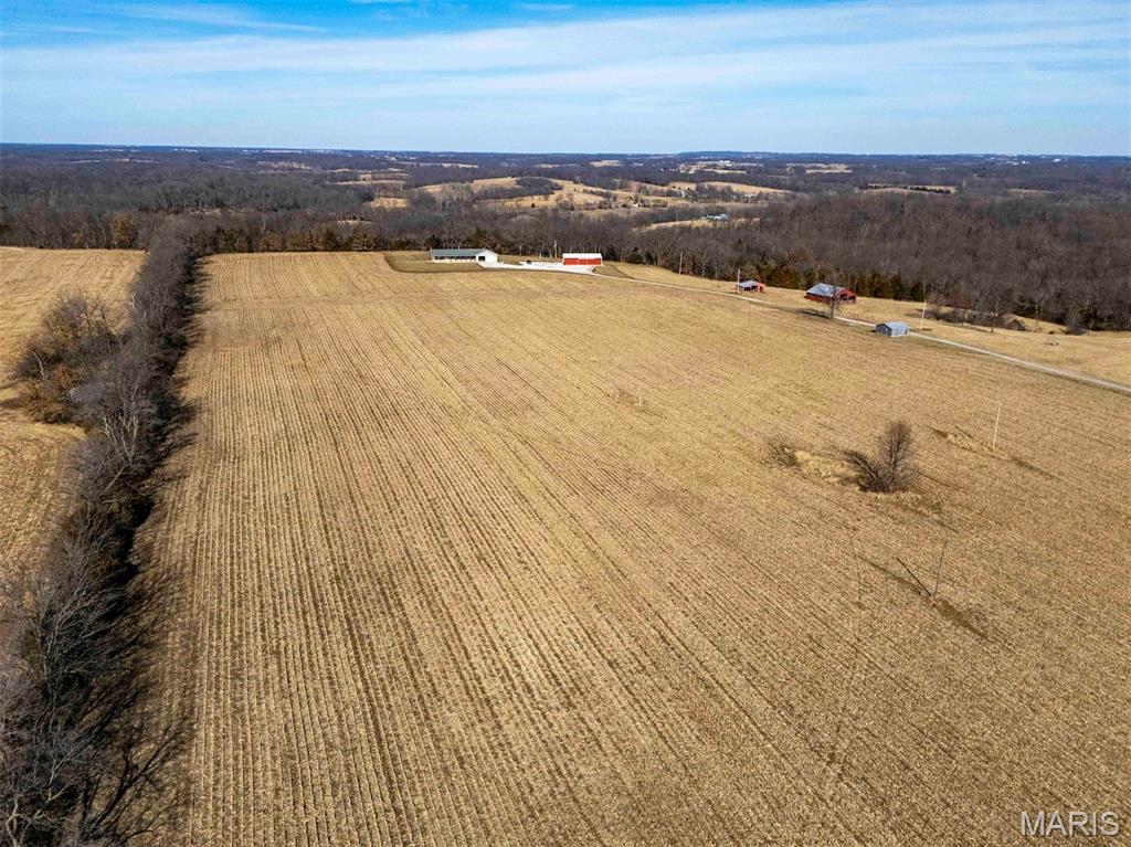 00 Kuntz Road Property Photo 36