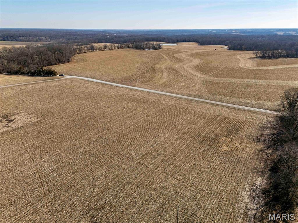 00 Kuntz Road Property Photo 37