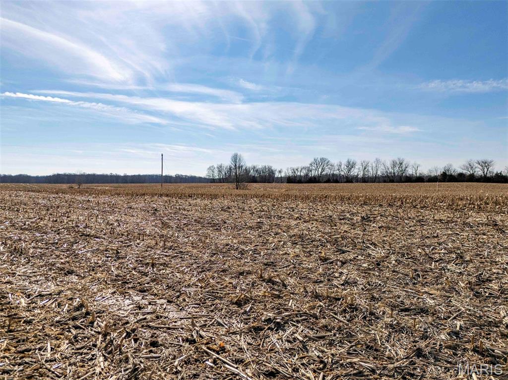 00 Kuntz Road Property Photo 38